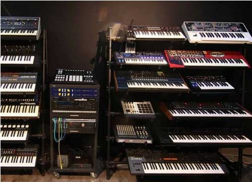 Aulas de piano Skoove