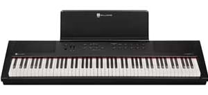 Williams Allegro III piano digital