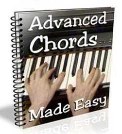 Aulas de Piano PianoForAll