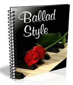 Aulas de Piano PianoForAll