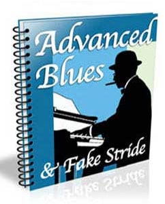 Aulas de Piano PianoForAll