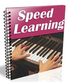 Aulas de Piano PianoForAll