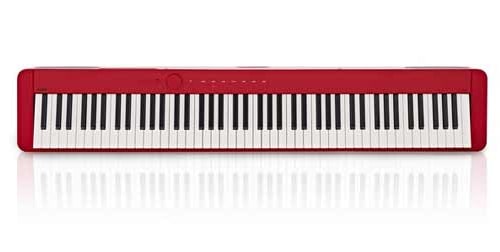 Casio PX S1000 piano digital portátil