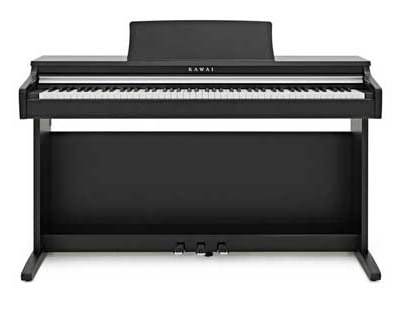 Kawai KDP-110 Piano Digital