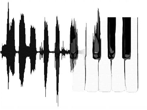 Piano digital Alesis Reciital