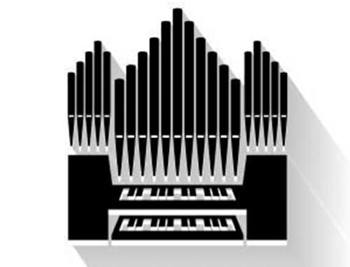 Piano digital Alesis Reciital