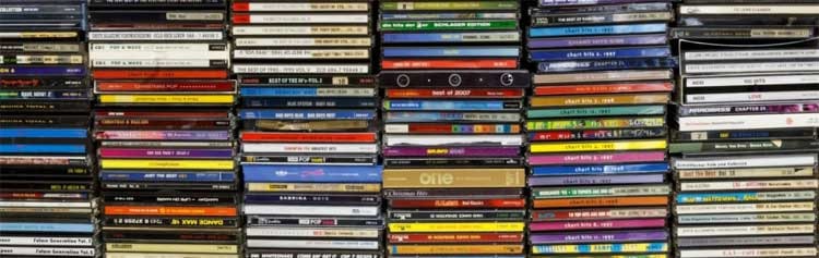 A Biblioteca de Música Yamaha P-115