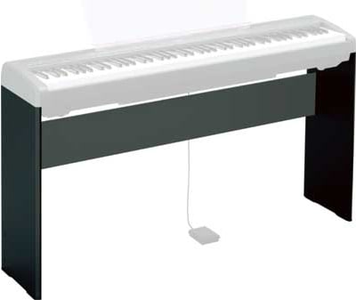 O suporte de teclado L-85
