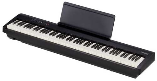 Roland FP-30 Piano Digital