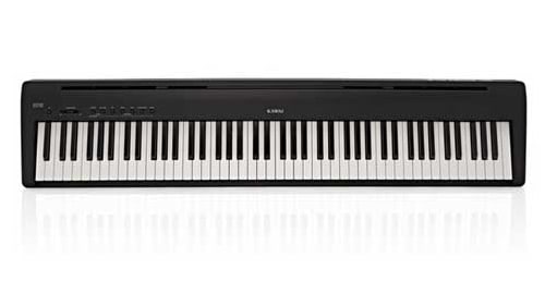 Kawai ES-110 Teclado Numérico