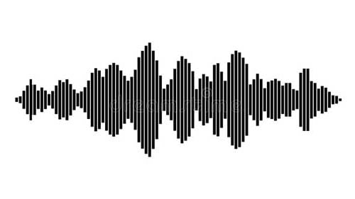 O som da Yamaha CP88 e CP73