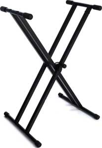 O suporte para piano digital Yamaha PKBX2
