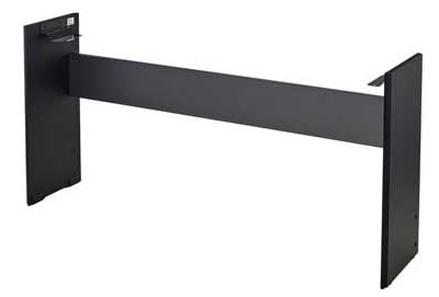 O suporte para piano digital Yamaha L-85