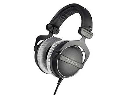 Auscultadores para a Yamaha P-45