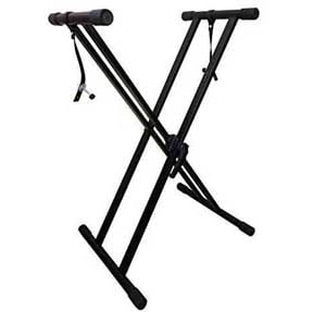 Stand para a Yamaha MX-88
