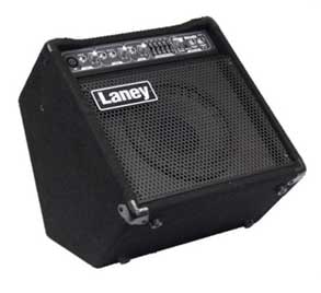Amplificador para a Yamaha MX-88