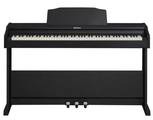 Roland RP102 Piano Digital