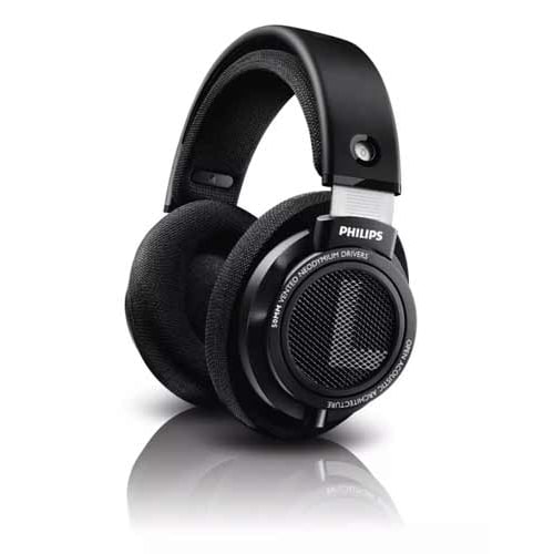 Auricular Philips SHP9500
