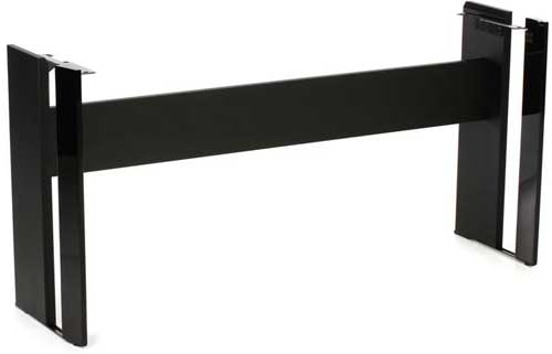 O stand Yamaha L-515