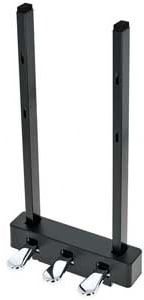 A Unidade de Pedal Yamaha LP1