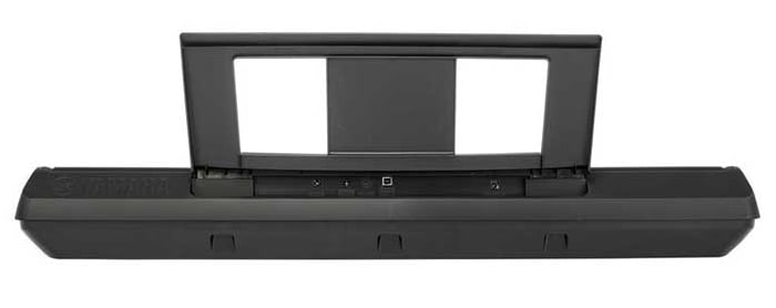 O arranjador de piano Yamaha PSR-E373
