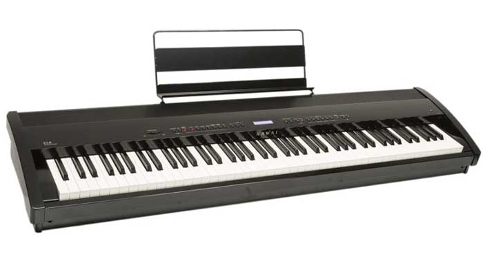 Kawai ES8 Piano Digital