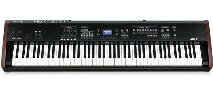 Kawai MP7-SE Piano Digital 
