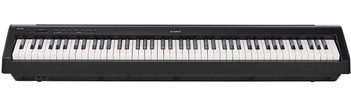 Kawai ES110 Piano Digital