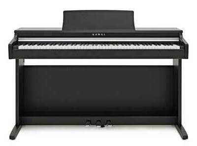 Kawai KDP-110 Piano Digital