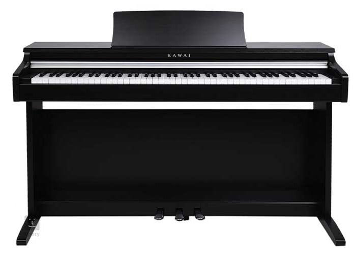 Kawai KDP110 Piano Digital