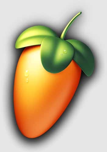 Software DAW FL Studio
