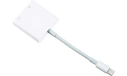 Adaptador USB 3 para o Piano Casio Privia PX-560