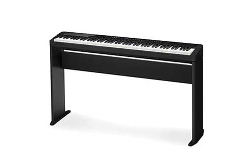 O suporte para piano Casio Privia PX-S3000