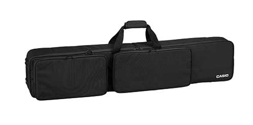 O saco SC-800 para o piano Casio Privia PX-S3000
